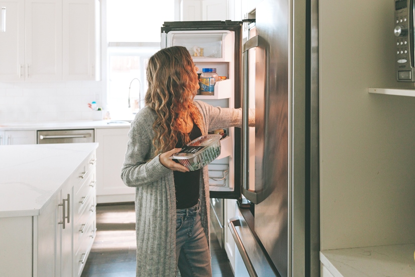Какой холодильник лучше выбрать обзор функций