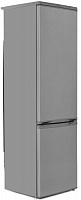 Холодильник DON R- 295 MI