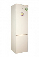 Холодильник DON R- 295 ZF