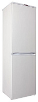 Холодильник DON R- 297 B