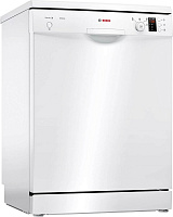Отдельностоящая посудомоечная машина Bosch SMS24AW02E