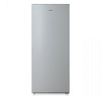Холодильник Бирюса M6046SN