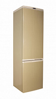 Холодильник DON R- 299 ZF