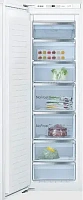 Встраиваемый холодильник Bosch GIN81AEF0