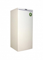 Холодильник DON R- 536 B