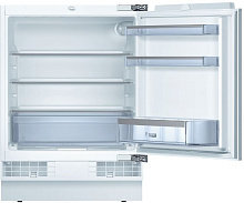 Встраиваемый холодильник BOSCH KUR 15A50 RU