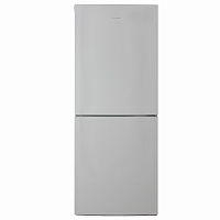 Холодильник Бирюса М6033