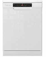 Отдельностоящая посудомоечная машина KRONA RIVA 45 FS WH