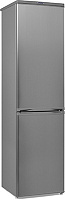 Холодильник DON R- 299 NG