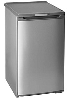 Холодильник М 108 бирюса