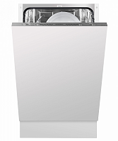 Встраиваемая посудомоечная машина MAUNFELD MLP 08S