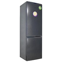 Холодильник DON R- 291 G