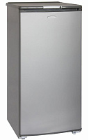 Холодильник БИРЮСА М 10