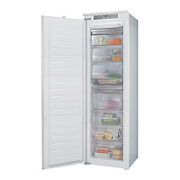 Встраиваемый холодильник FRANKE FSDF 330 NF NE F (118.0627.482)
