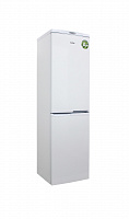 Холодильник DON R- 297 Z